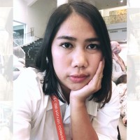 Aisyah Rahayu Marbun