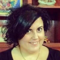 Susana Diaz Hernandez