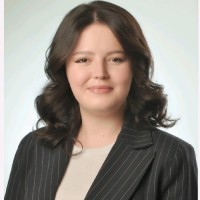 Büşra Ergün
