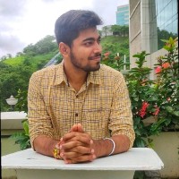 Shubham Singh