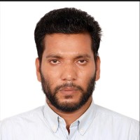 Md. Nuruzzaman Noyon