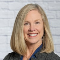 Allison Long