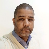 José Luiz Sabino
