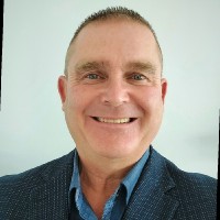 Neil 'Shep' Shepherd - Developer and Marketer