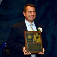 Chris Ghiglia