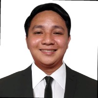 Marlon Quinto