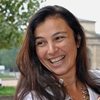 Barbara Seccafieno