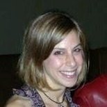 Karen Dorfman