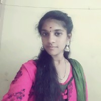 Swetha Devi V