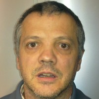 Joan Castelló Peidro