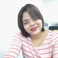 Brenda Rojas Laguna