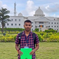 Suraj Birje