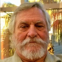 Mike Filkins