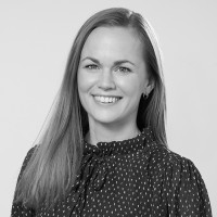 Louise Revsbæk Boje