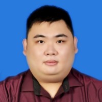 Sooie Ming Loke