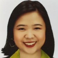 Kate Beatriz Serrano