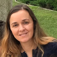 Marta Sobral