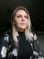 Kirsty Middleton