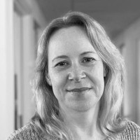 Carin Idetjärn Klement