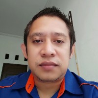 Rizky Efrian