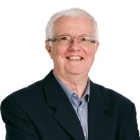 Patrick Canivet