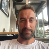 Stefano Baronio