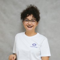 Eya Zammel