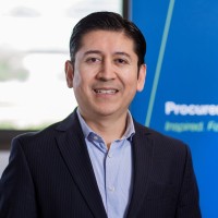 Sergio Chavez