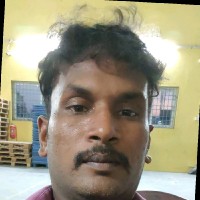 R Elumalai