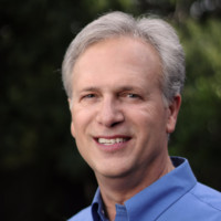 Dennis Brunelle