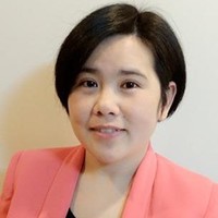 Ivy Wang