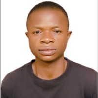 Felix Obo
