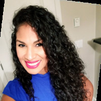 Cynthia Valle