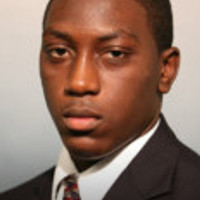 Artavious Dowdell