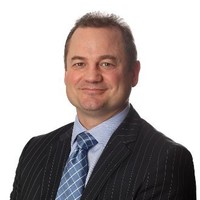 Craig Mulholland