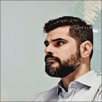 Javier Martín