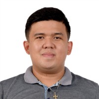 Elard Rada