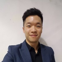 Brian Kuo