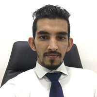 Abdul Nazar
