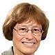 Birgitte Wolter
