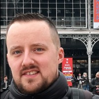 Maxime Leclercq