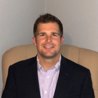 Mathew Fahrmeier