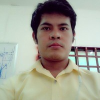 You Samnang