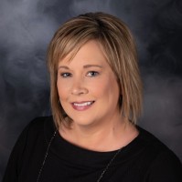 Tammy Stevens