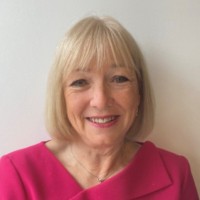 Sue Ashayer