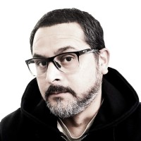 Alvaro La Rosa