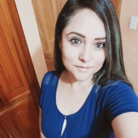 Monica Betancourt
