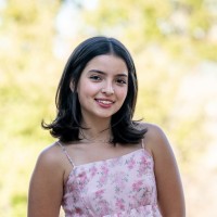 Lola Rodriguez