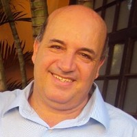 Luis Carlos Gallo