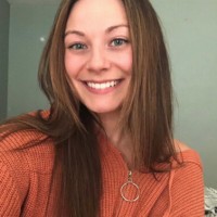 Kaitlin Wargo